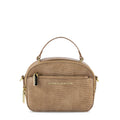 The Camden Handbag