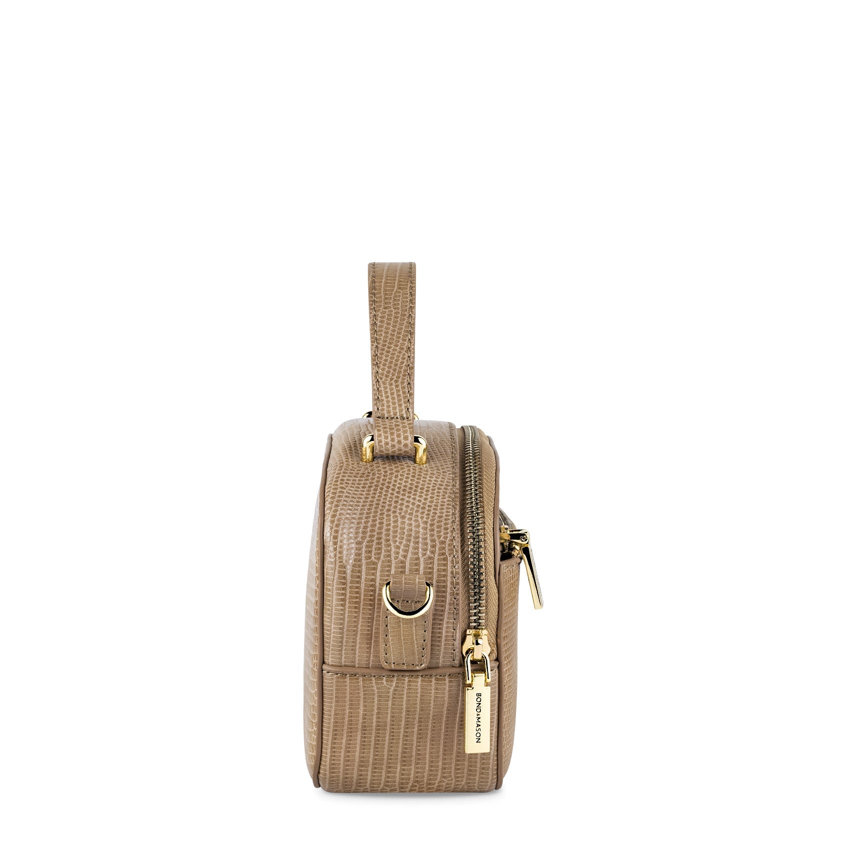 The Camden Handbag