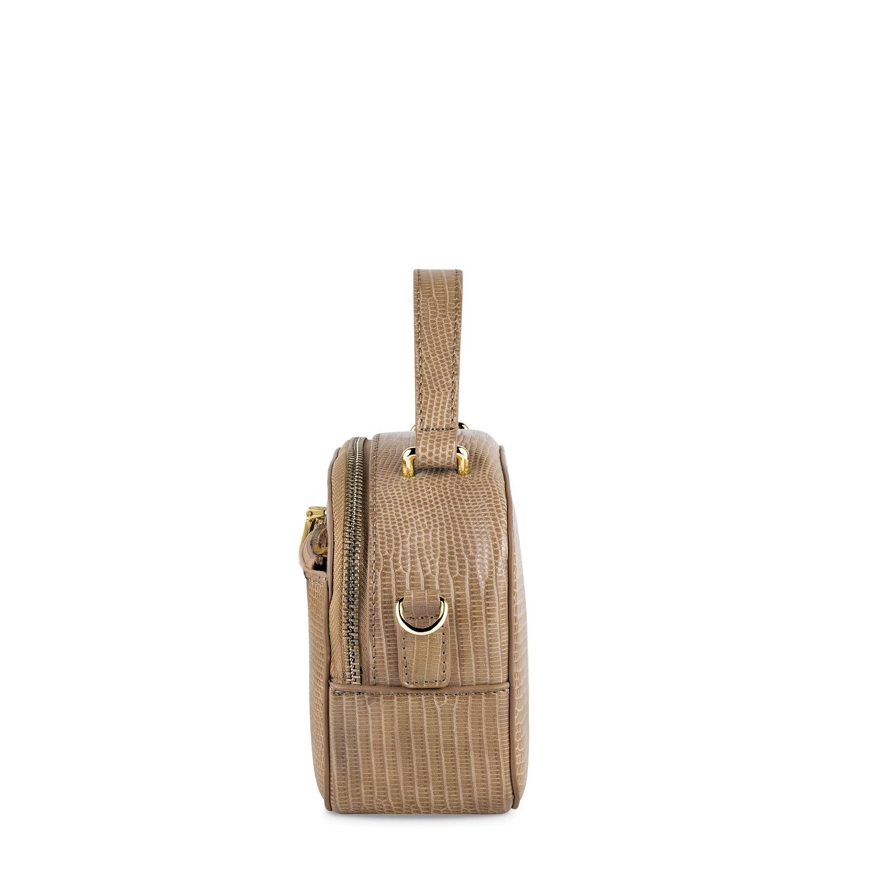 The Camden Handbag