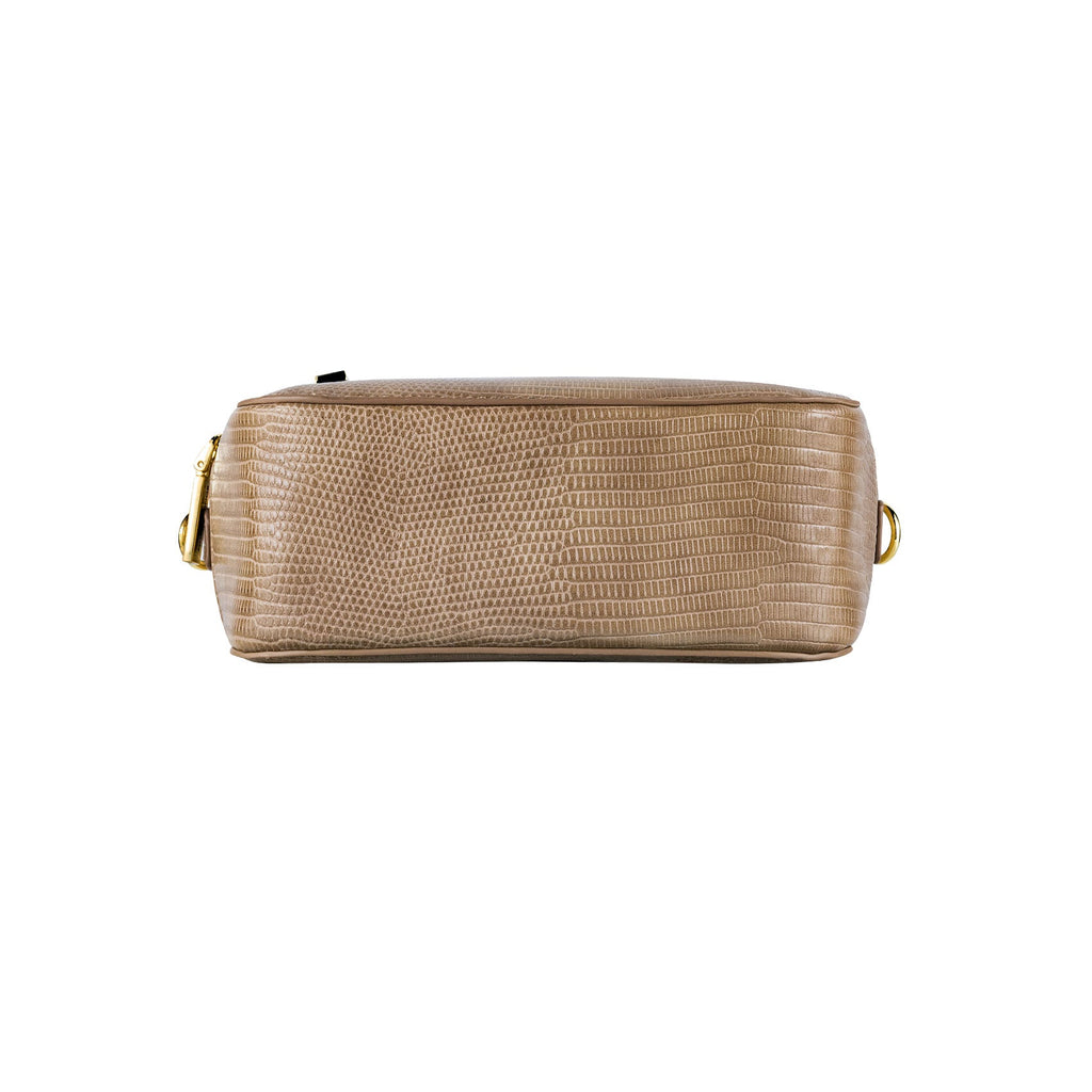 The Camden Handbag