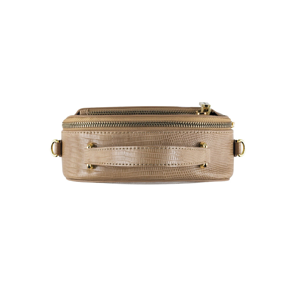 The Camden Handbag