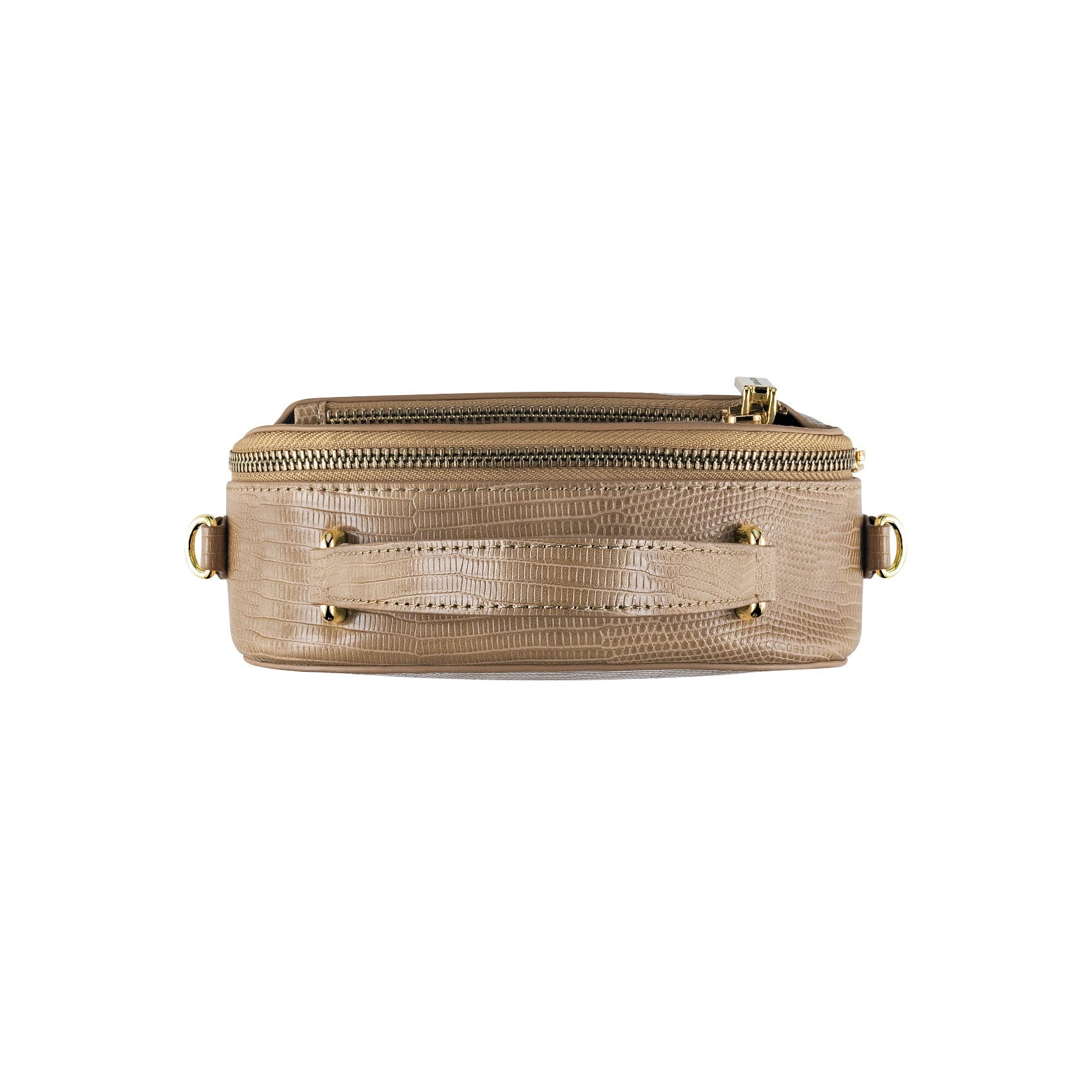 The Camden Handbag