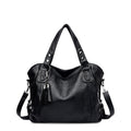 The Palmer Tote Bag