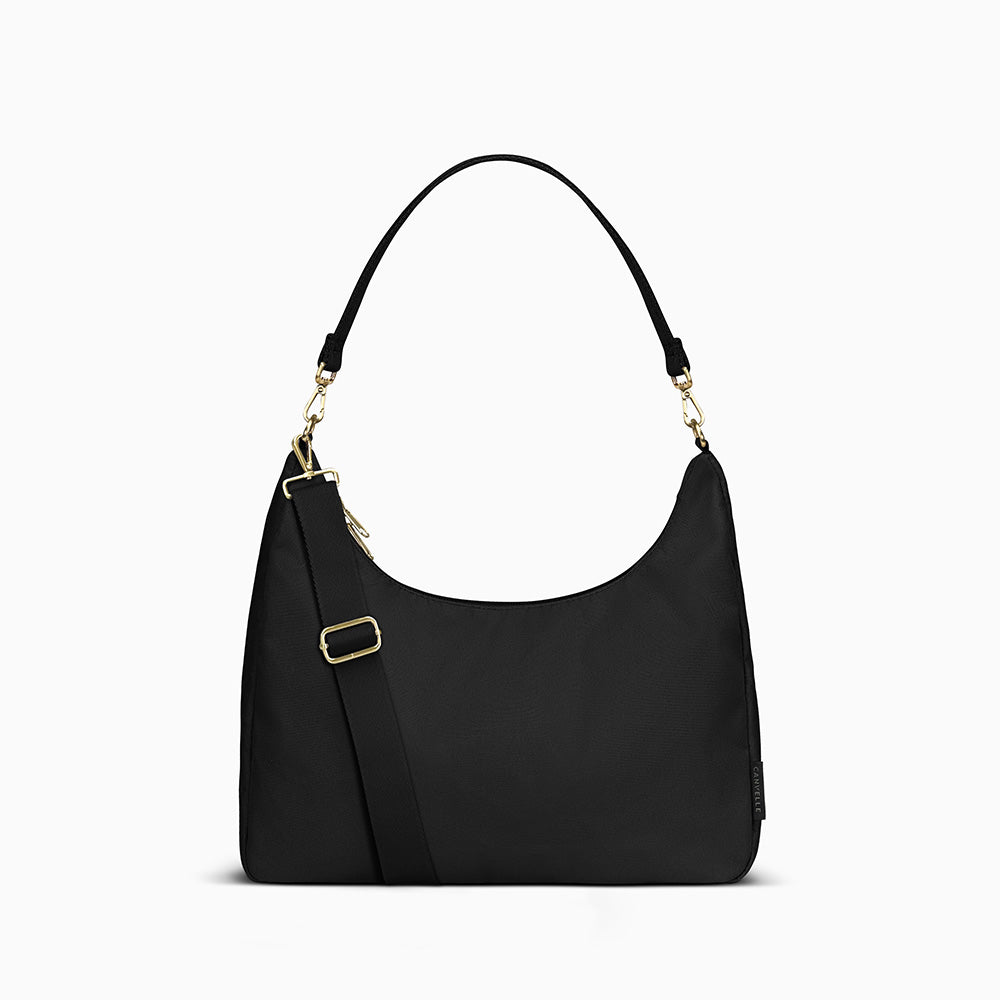 Hobo Handbag