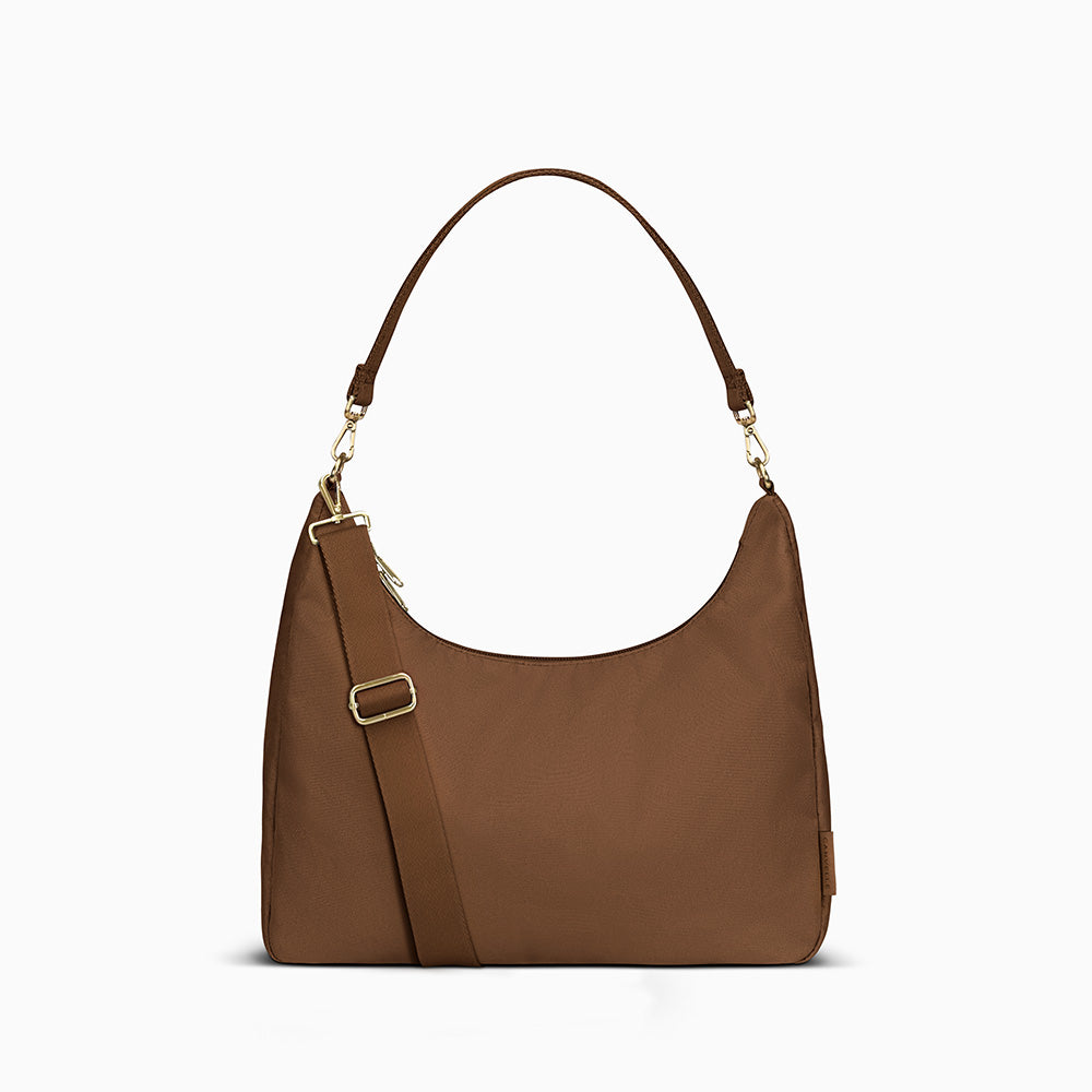 Hobo Handbag