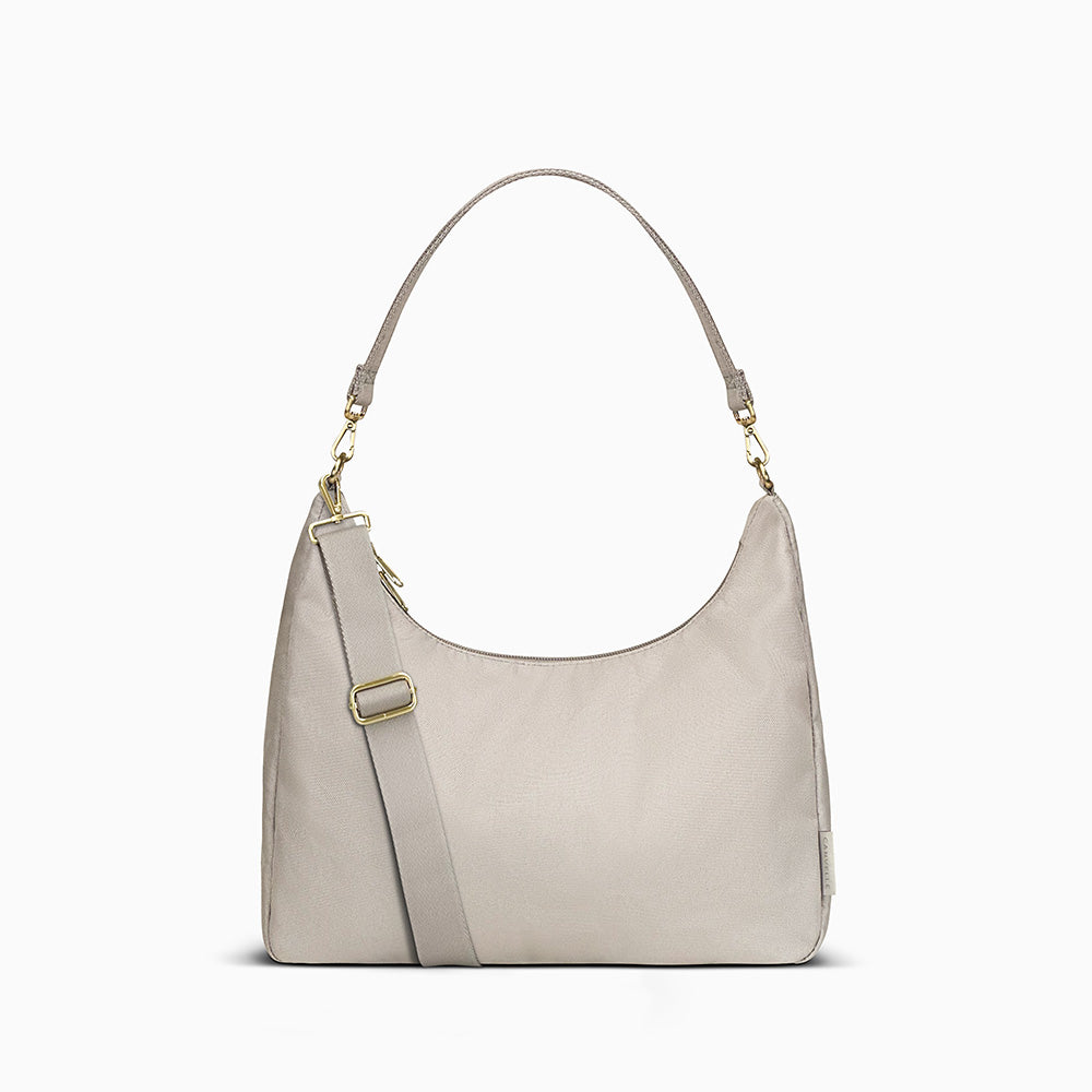 Hobo Handbag