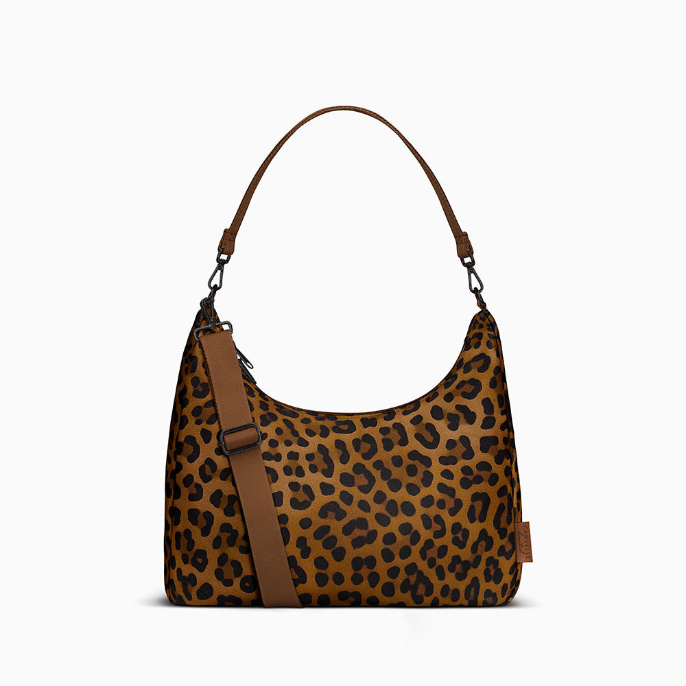Hobo Handbag