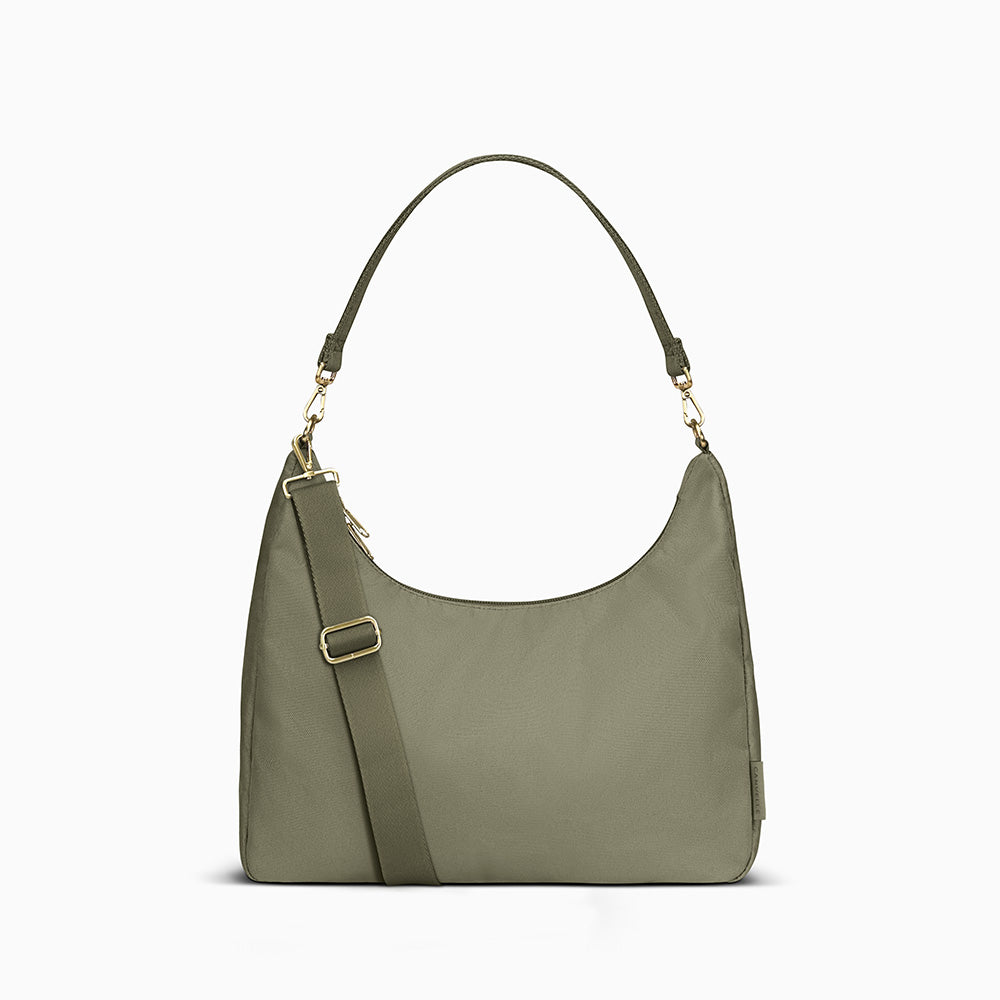 Hobo Handbag