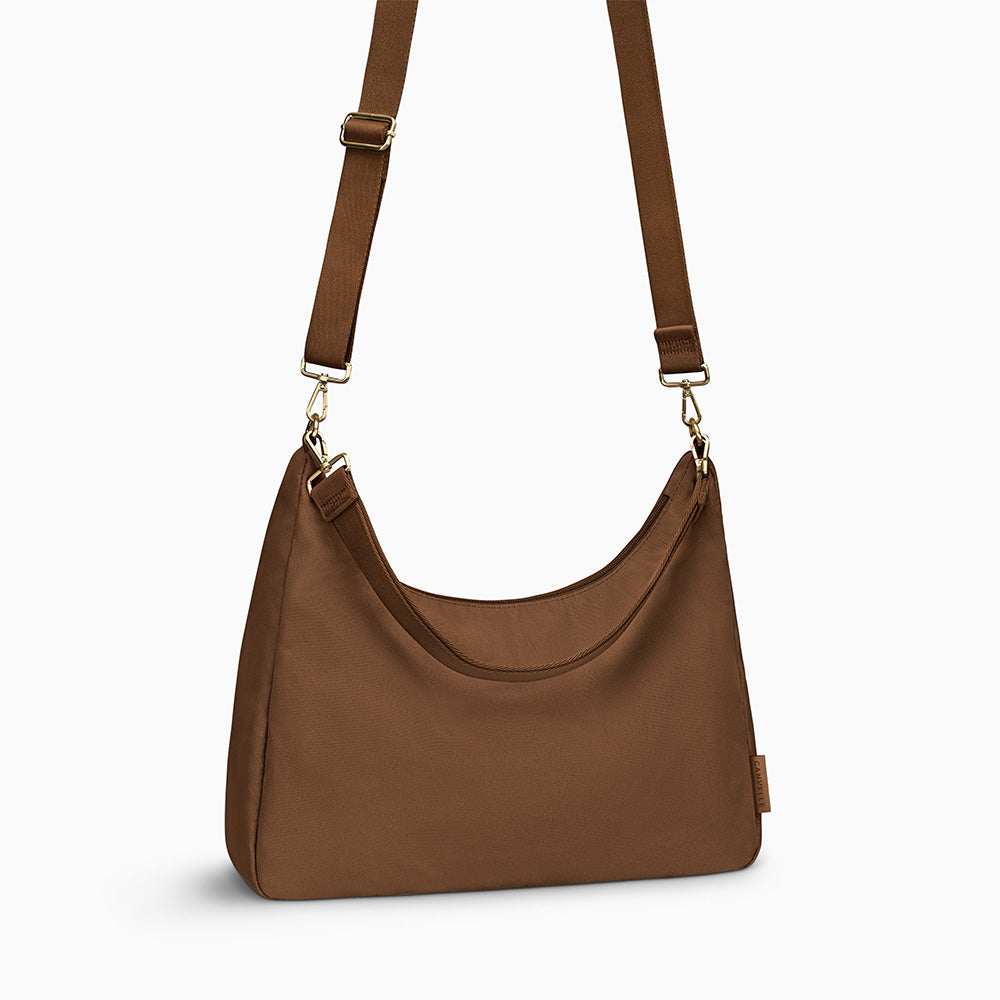Hobo Handbag