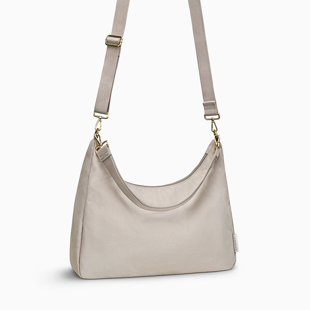 Hobo Handbag