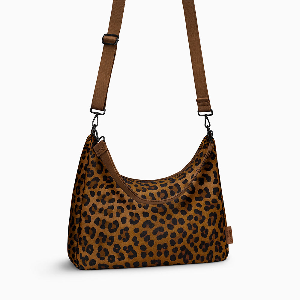 Hobo Handbag
