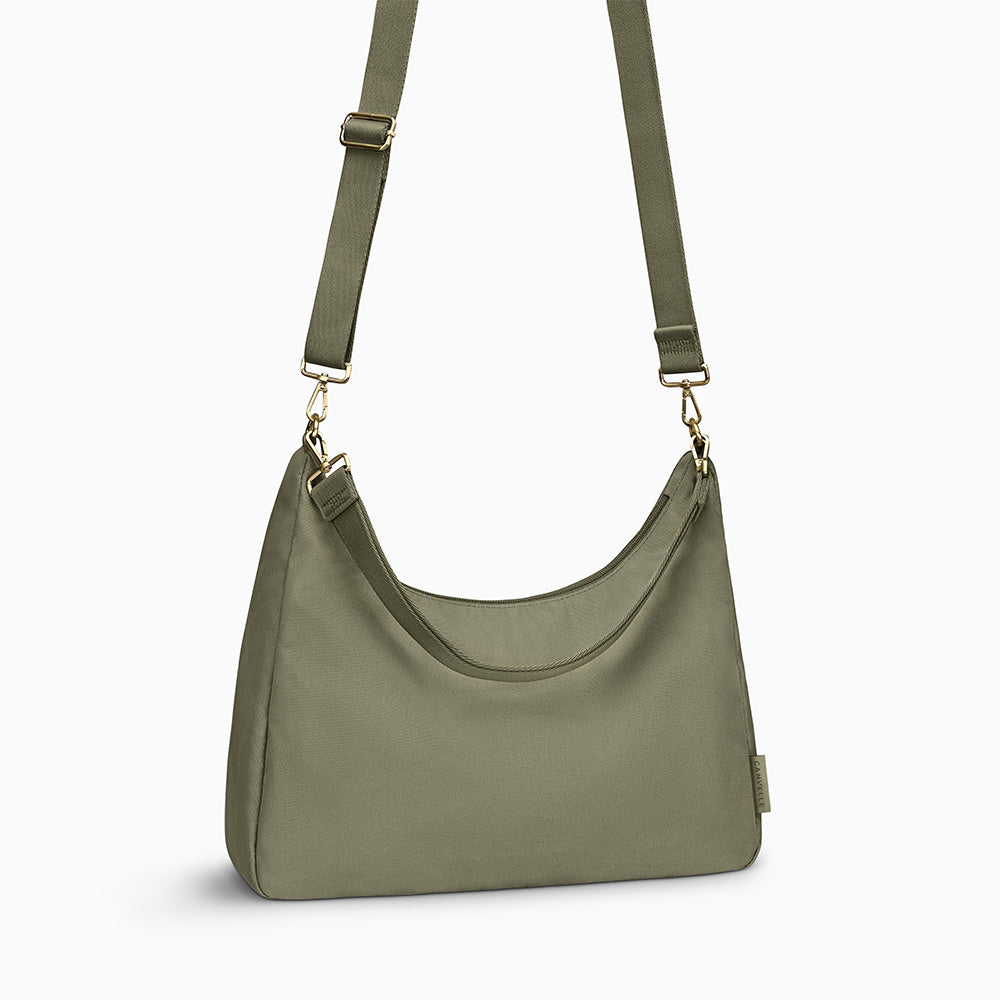 Hobo Handbag