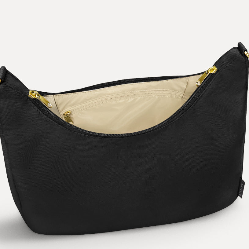 Hobo Handbag