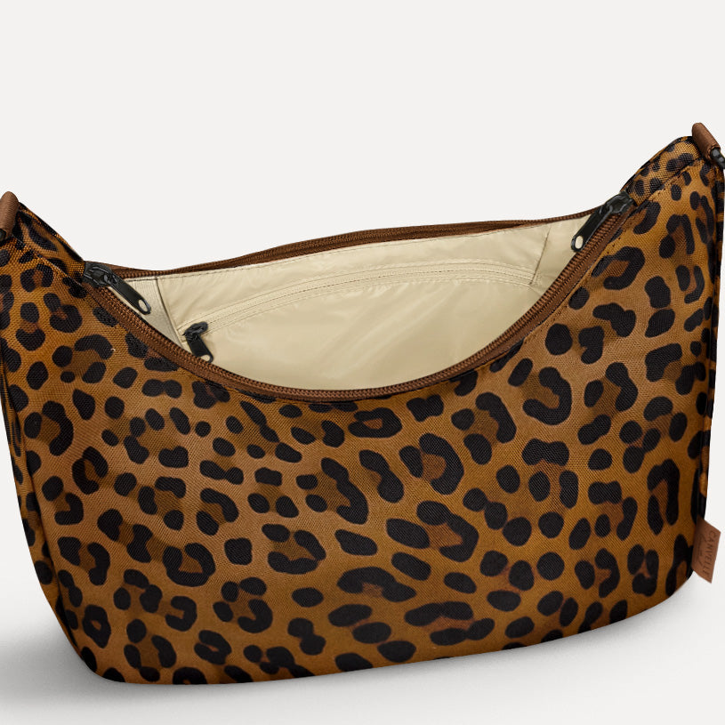 Hobo Handbag