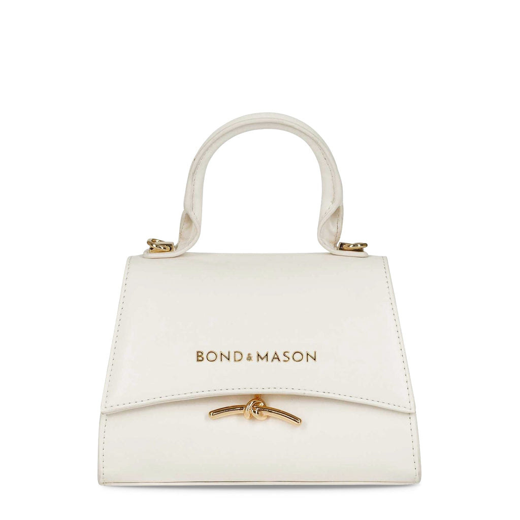 The Kimberly Handbag