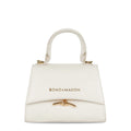 The Kimberly Handbag