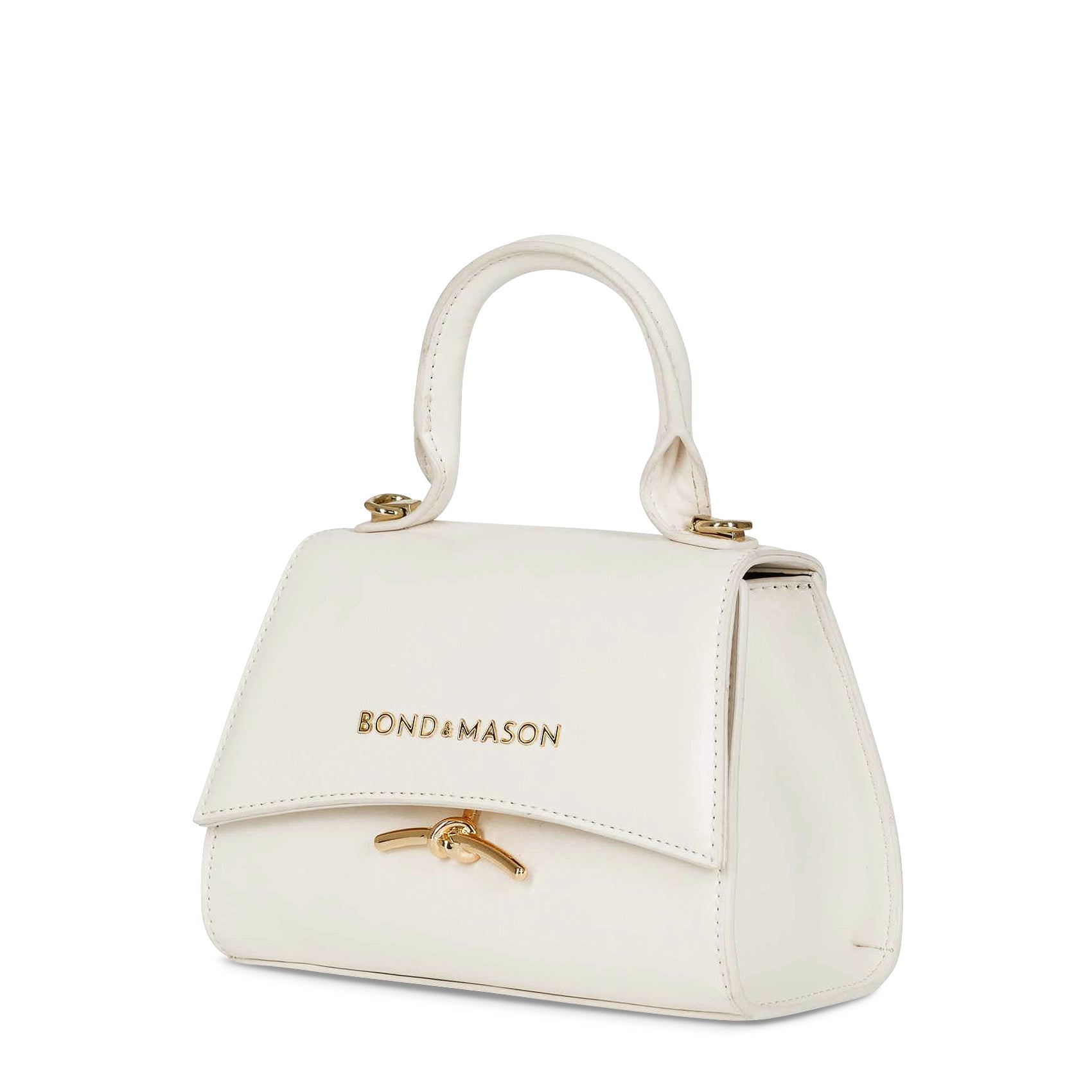 The Kimberly Handbag