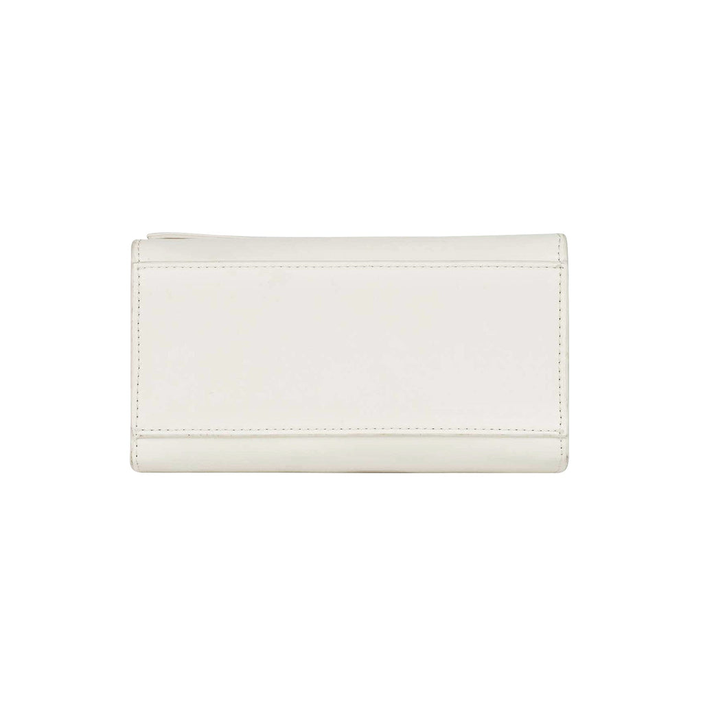 The Kimberly Handbag