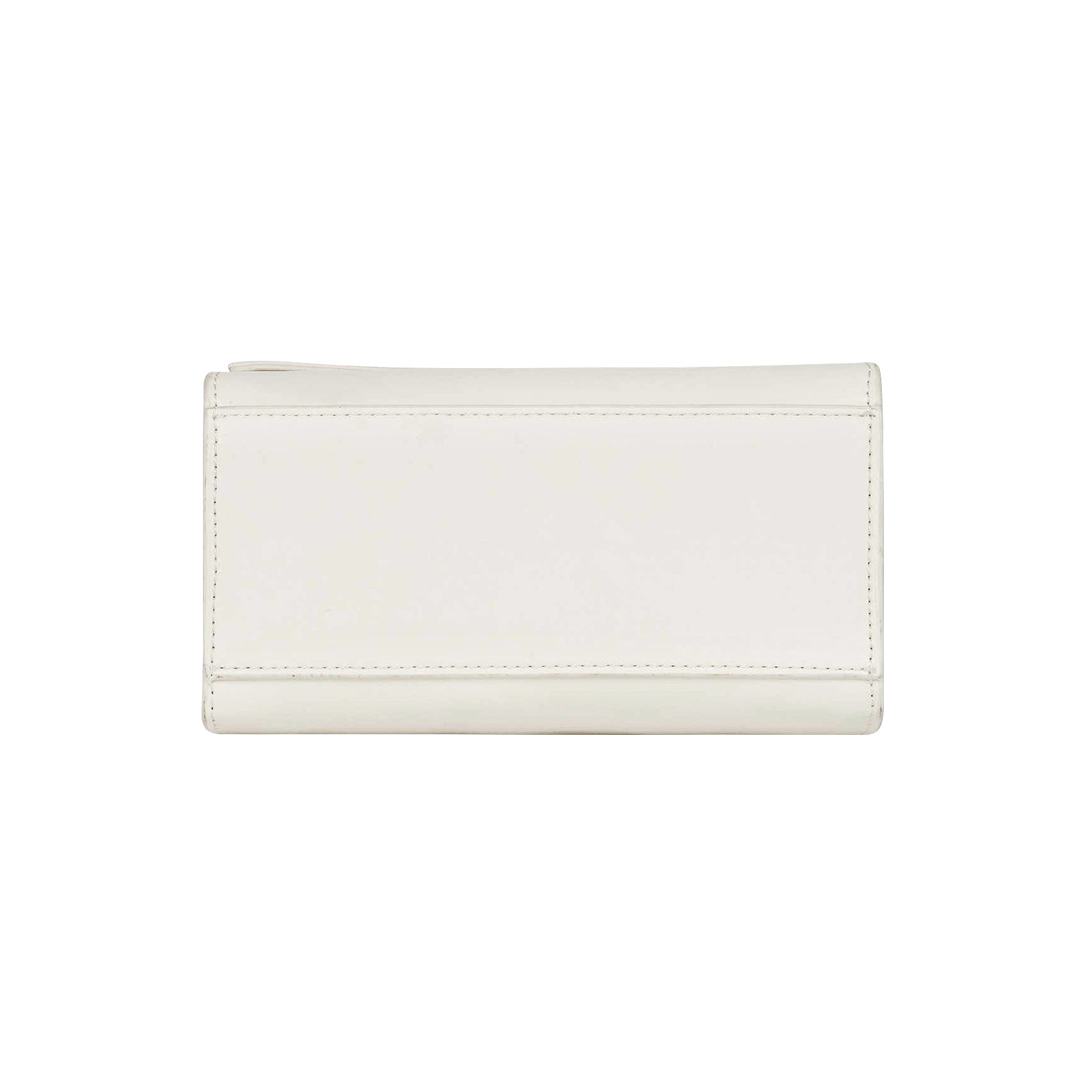 The Kimberly Handbag