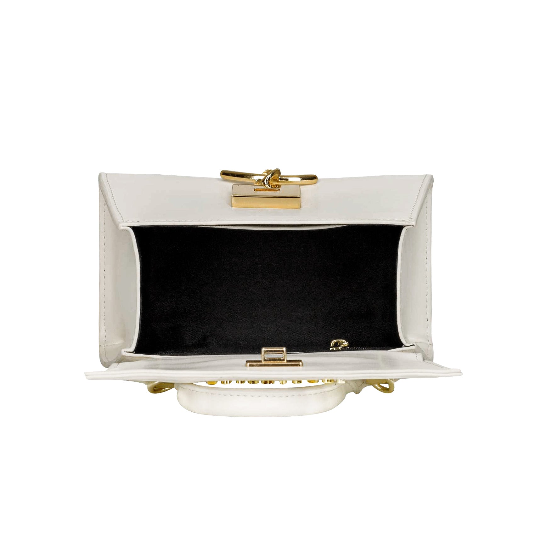 The Kimberly Handbag