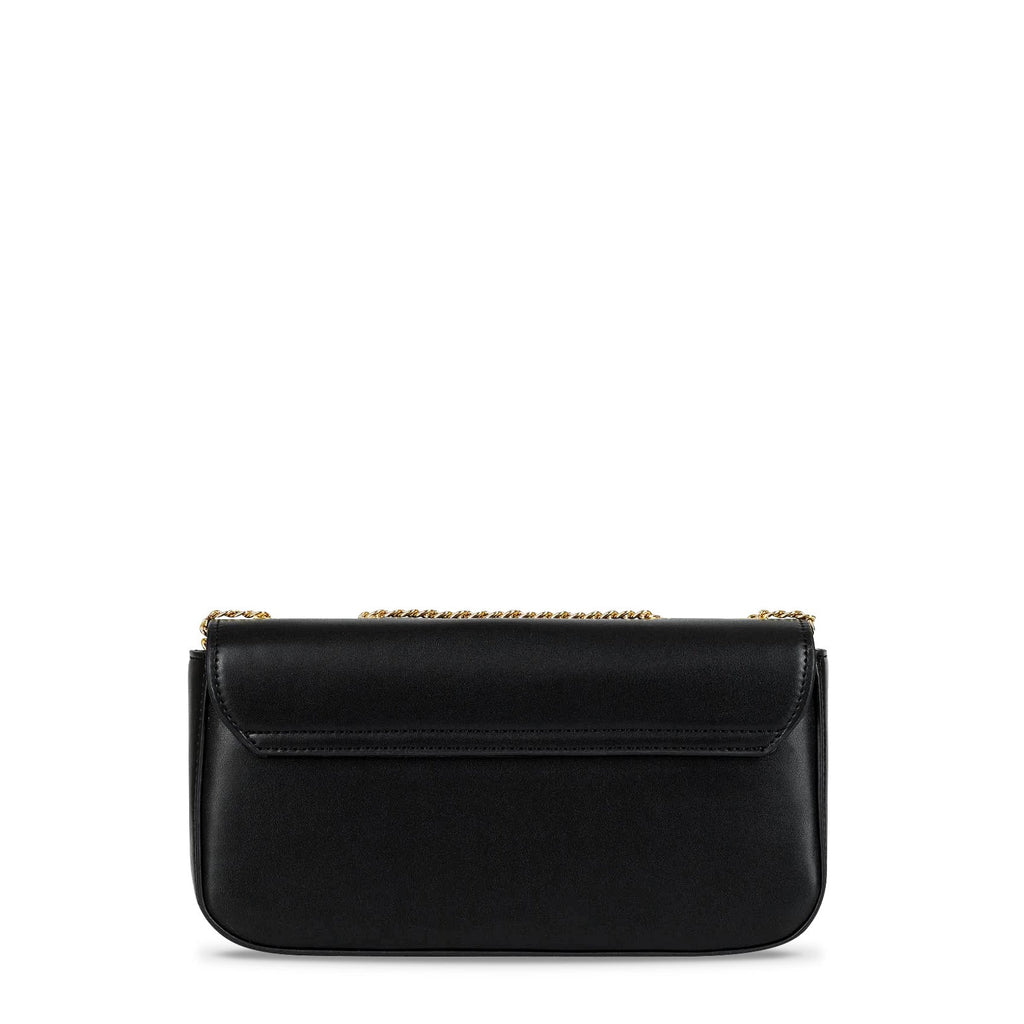 The Carla Crossbody Bag