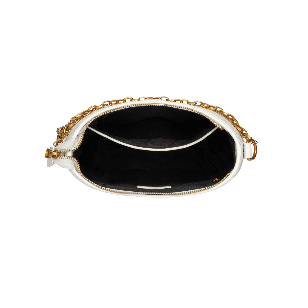 The Veronica Shoulder Bag