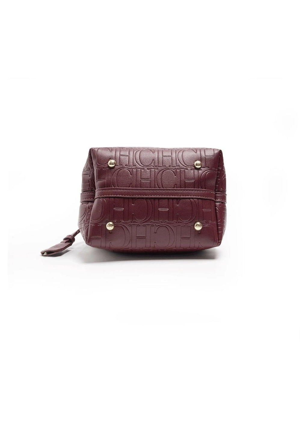 CH Large Capacity Luxury-Style Handbag for Women – Designer-Inspired Shoulder Bag