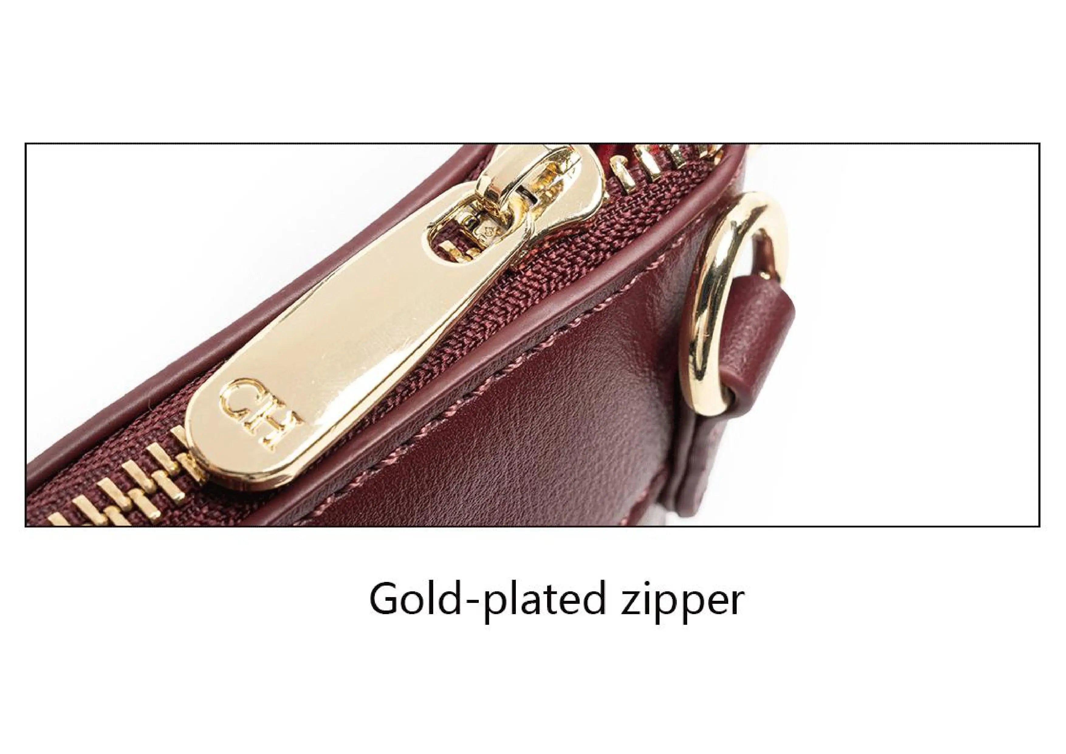 CH Large Capacity Luxury-Style Handbag for Women – Designer-Inspired Shoulder Bag
