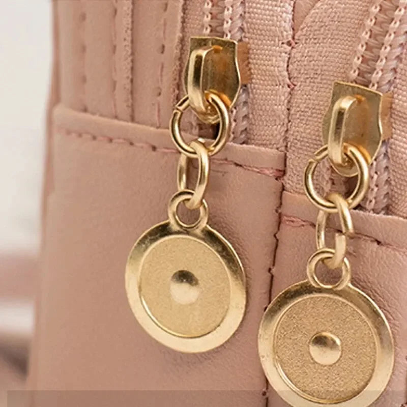 Mini Backpack for Women – Trendy Small Backpack Purse