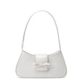 The Leah Handbag