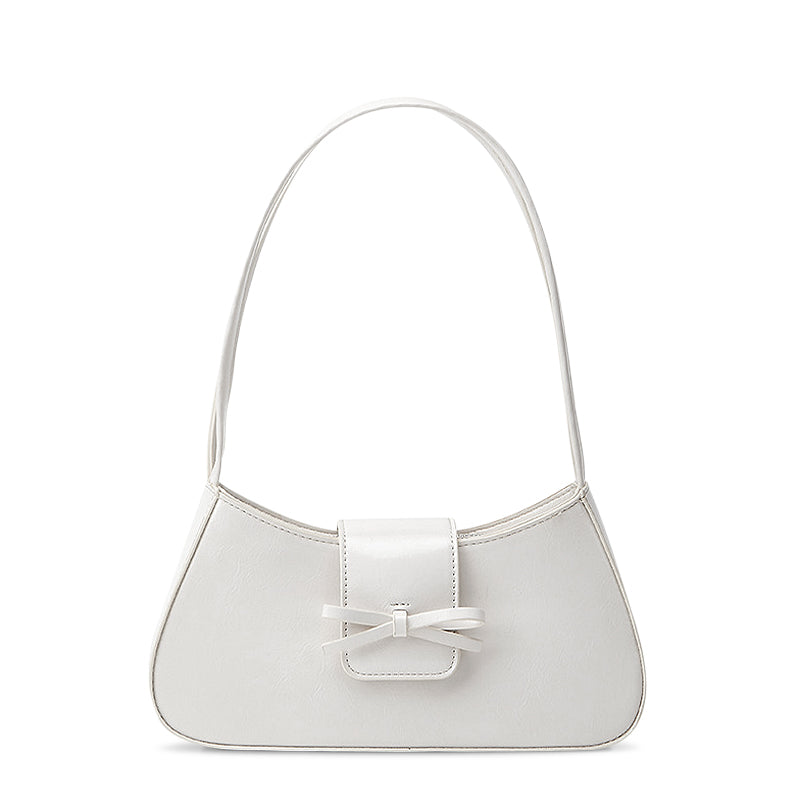 The Leah Handbag